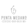 Cliente, Punta Medano Restaurant, Ceviche Bar