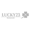 Cliente, Lucky 23 Restaurant at Pescadero BCS