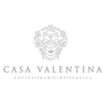 Cliente, Casa Valentina Restaurant