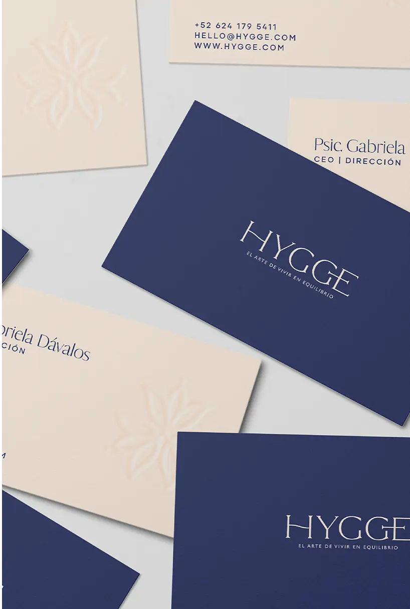 Klef Agency Portfolio - Sead Cabo Poster Mockup